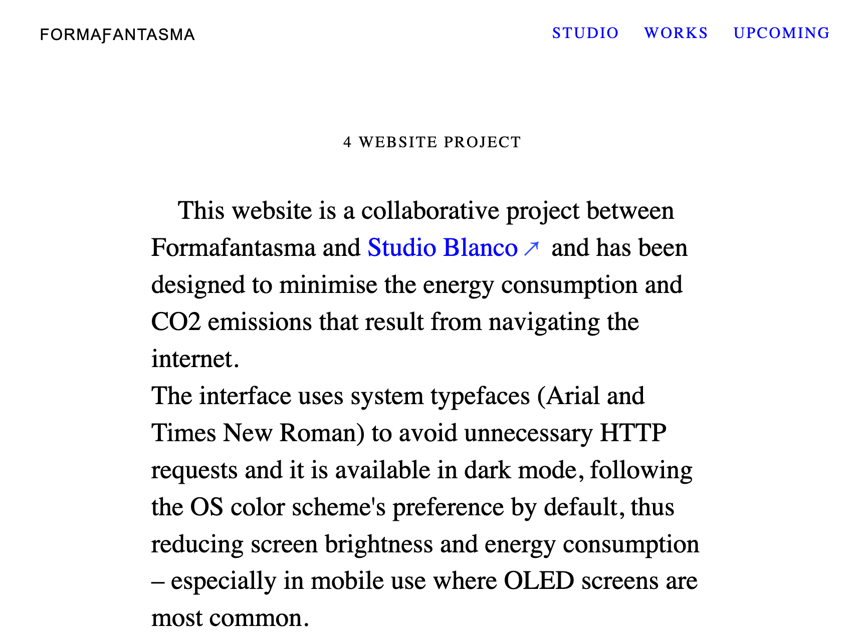 changing font to times new roman in r studio for mac